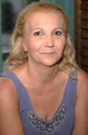 Sandra A. Lamontagne Obituary November 29, 2023