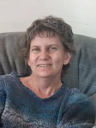 Amy Widener Obituary