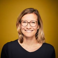 personalbranding #selbstbewusstsein #peoplepleaser