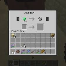 Helmets are a type of armor that covers the head of the player. What Are The Best Enchantment Combinations For Each Armour Piece In Minecraft Quora