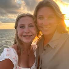 Fundraiser by Beth Miller : Support Addison's Journey to Passion 2025