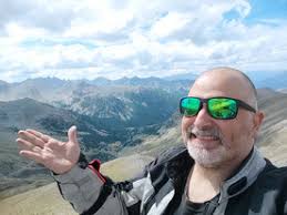 Premiere 24.5.0 timeline cursor freezes