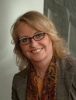 MeyCOACH Bettina Meyer Coaching