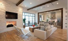 Pin On Living Room Designs