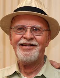 South Naperville IL Mortuary: Obituaries & Guest Book