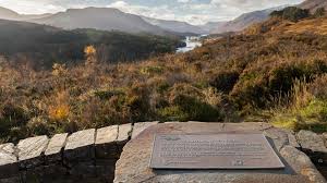 Check spelling or type a new query. Glen Affric Wo Schottlands Ursprungliche Natur Uberlebt