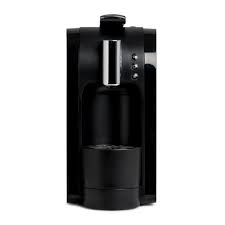 Maybe you would like to learn more about one of these? Espresto Preferenza Black Capsule Machine Woolworths Co Za