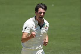 He has played first test cricket of his life on 17 november 2011 with the africa national cricket. Pat Cummins Smashes Ipl Auction Record As Eoin Morgan And Sam Curran Land Big Deals London Evening Standard Evening Standard