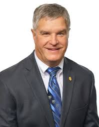 Best Orthopedic Surgeons Near Me in Springfield, VA