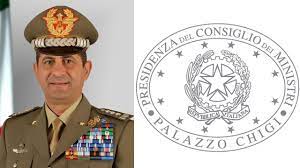 Il generale figliuolo, che si recato a torino per inaugurare il nuovo hub vaccinale del lingotto, si è lasciato sfuggire questa dichiarazione, che sta suscitando un vespaio di critiche: Coronavirus E Il Generale Figliuolo Il Nuovo Commissario Straordinario Per L Emergenza Picenotime It