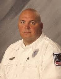 Keith Umberger's Instagram, Twitter & Facebook