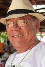 Morre o radialista Edson Pires