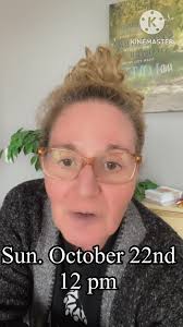 Amazing Love Development Silent Auction & AGM