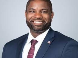 Kashif: Unsung and Still Going Strong