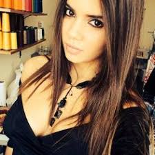 11 ideas de Nilsa Ramirez modelo Anagabriellepr