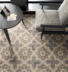 pin van totaaltegel op landelijke interieurs tegel patronen tegels vloertegels