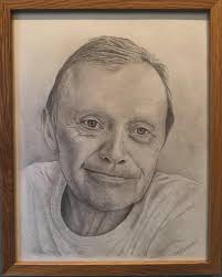 SEA of Art and Design added a new...