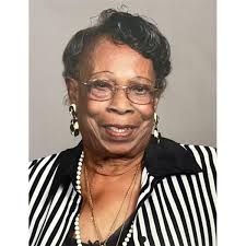 Verdelle Miller Obituary (1932