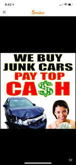 Getting rid of your junk car only takes a few minutes. Cars No Title For Sale In Us Us 5miles Buy And Sell