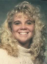 Anita Koepke-Herring Obituary (2016)