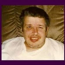 Larry Ray Huckaby Obituary January 4, 2012