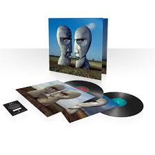 Image result for copertine dischi pink floyd
