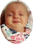 Mia Jean DeMoss Obituary