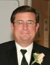 Harry “Gil” Miller