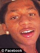 Kanye West urged to 'deliver