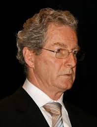 Water filter boss denies fear tactics