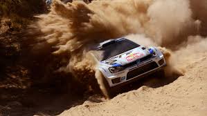 This company is not yet authorized. Wrc Adds Acropolis Rally Greece To 2021 Calendar