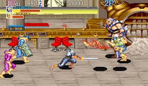 Though each of the character's real names are mentioned in their individual character profiles during the. Play Arcade Battle Circuit 970319 Euro Online In Your Browser Retrogames Cc