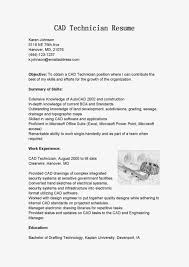 My experience aligns well with the qualifications you are seeking at company name, . Cad Administrator Cover Letter October 2021