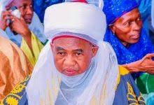 NWFL Oriental Derby: Queens target double assault against Angels in  anticipated clash