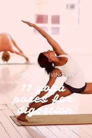 Yoga Benefits Research Yoga Benefits For Men 10 Benefits Of Yoga Benefits Of Yoga Wikipedia Mental Benefits Of Yoga Yoga Benefits Yoga Yoga Equipment