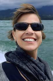 Obituary for Deborah Lynn (Warren) Holden