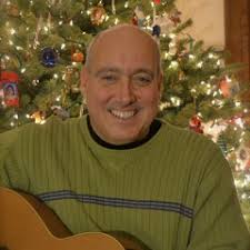 Stream Alex Basile music