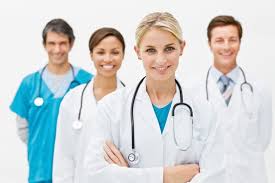 Chúng tôi nhắn tin trao đổi với một người, được cho là thầy của bác sĩ khoa (có đăng câu chuyện của bác sĩ khoa). Bac SÄ© Ä'a Khoa La Gi Thi Khá»'i Gi Há»c Máº¥y NÄƒm Va Ra Lam Gi