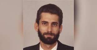 Mark Lee Jones Obituary