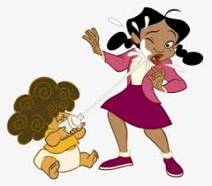 Theproudfamily proudfamily disneychannel disney penny crossover proud disneyfanart fanfiction liloandstitch. Penny Png Images Transparent Penny Image Download Pngitem
