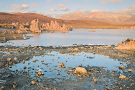 「Mono Lake」の画像検索結果