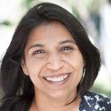 Sarah Doody, Author of The Product of You