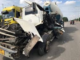 Tin tức thời tiết hôm nay 17.7.2021: Ubiy8j8yi8uvem