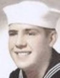 James C. Schroeder Obituary