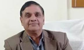 Welcome to the Official Website of MPG COLLEGE