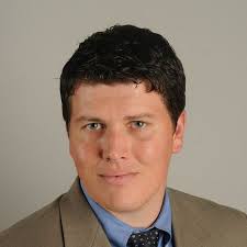 Allstate Insurance Agents in The Woodlands, TX