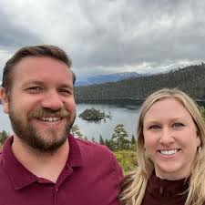 Tessa Shean and Patrick Jarvis-Shean's Wedding Website