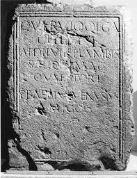 Vezi emisiunea aventura cu 4 stele episodul 3 gratis online integral: Tausend Jahre Epigraphische Kultur Im Romischen Hispanien Inschriften Selbstdarstellung Und Sozialordnung Pdf Kostenfreier Download