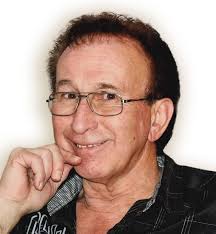 Léon Sirois et Fils -- Théodore Tremblay, 1946-2023