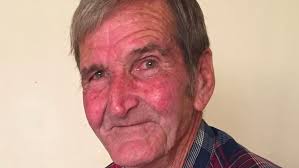 Rolon Kelley Obituary (1947